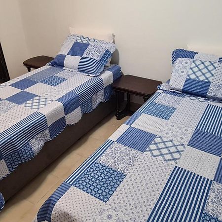 Av Brasil 100M Do Shopping E Garagem Privativa Apartment Balneário Camboriú Екстериор снимка