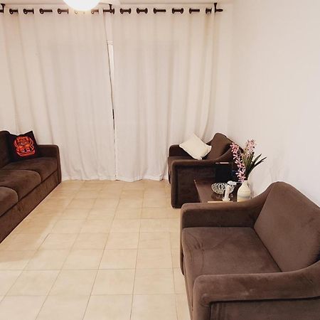 Av Brasil 100M Do Shopping E Garagem Privativa Apartment Balneário Camboriú Екстериор снимка
