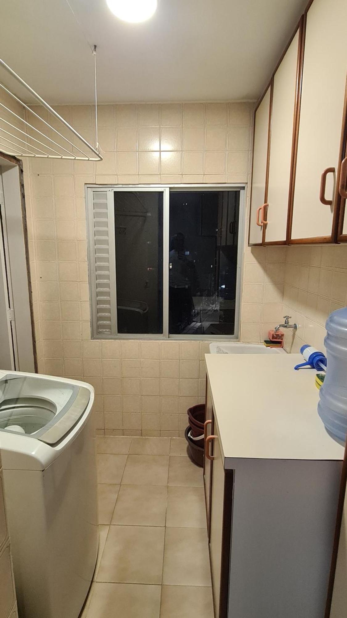 Av Brasil 100M Do Shopping E Garagem Privativa Apartment Balneário Camboriú Екстериор снимка