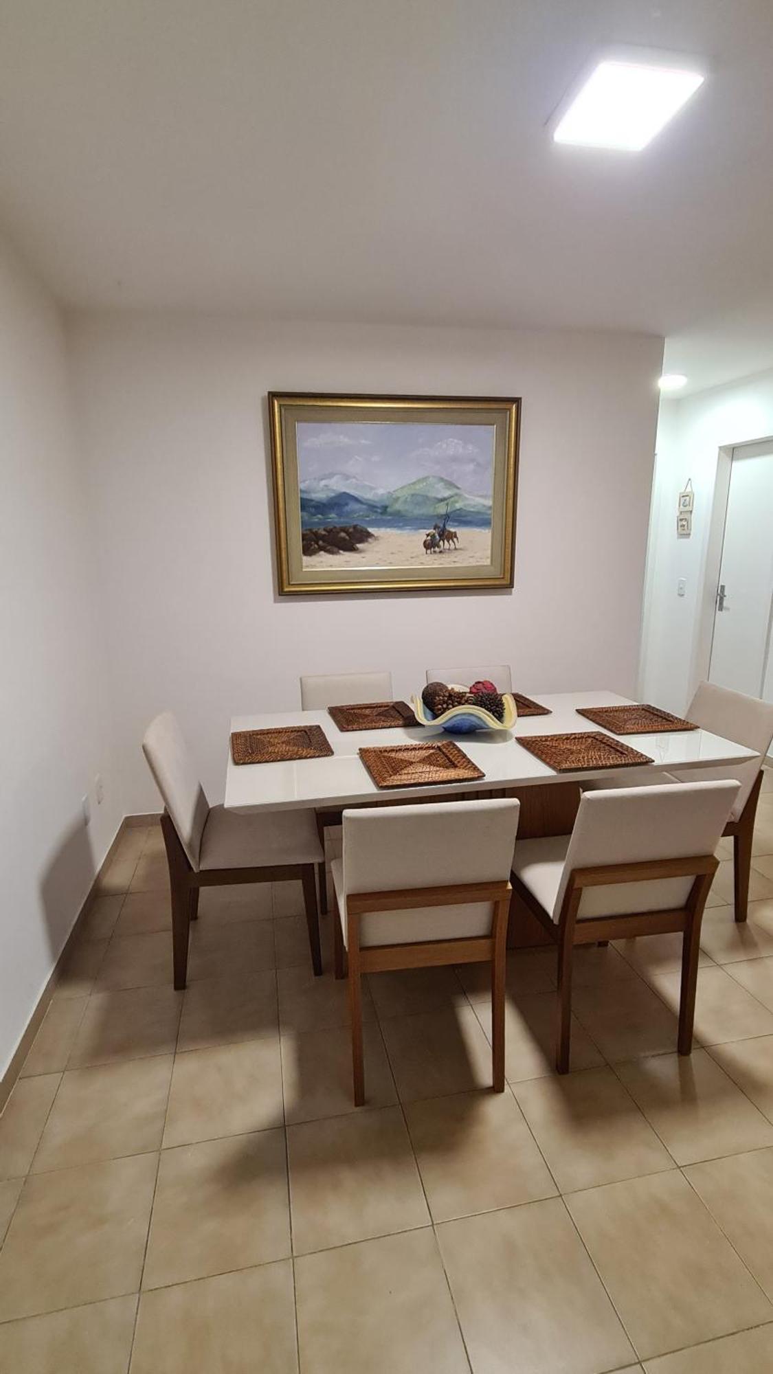 Av Brasil 100M Do Shopping E Garagem Privativa Apartment Balneário Camboriú Екстериор снимка