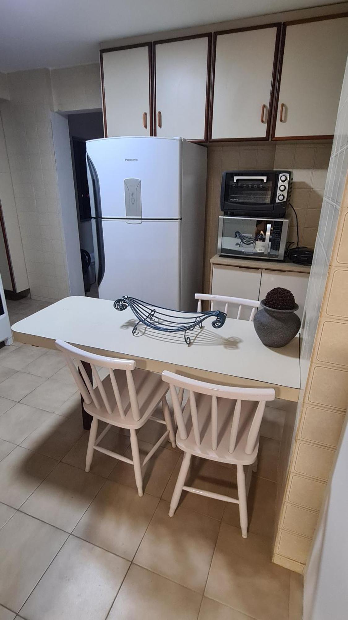 Av Brasil 100M Do Shopping E Garagem Privativa Apartment Balneário Camboriú Екстериор снимка
