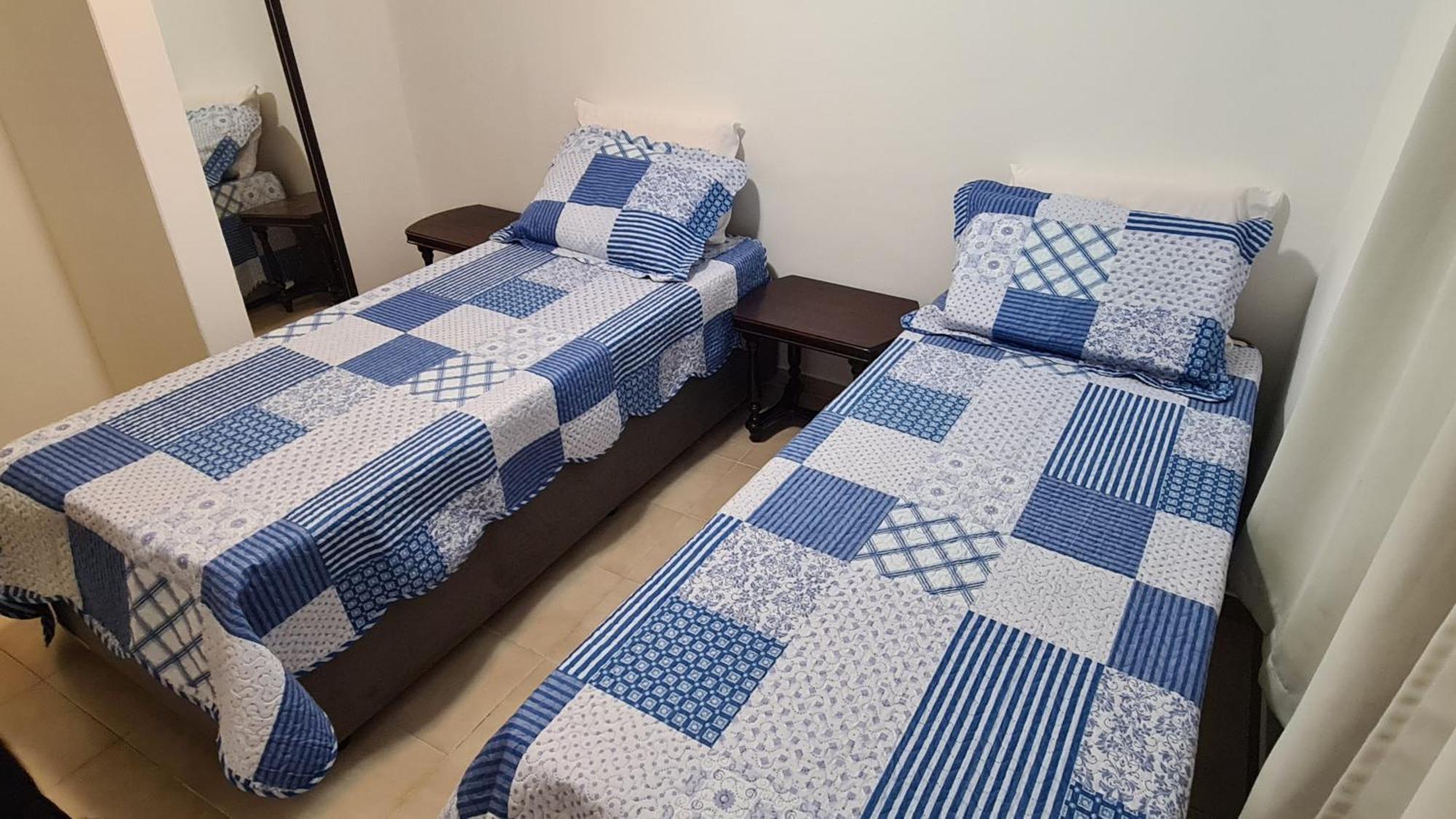 Av Brasil 100M Do Shopping E Garagem Privativa Apartment Balneário Camboriú Екстериор снимка