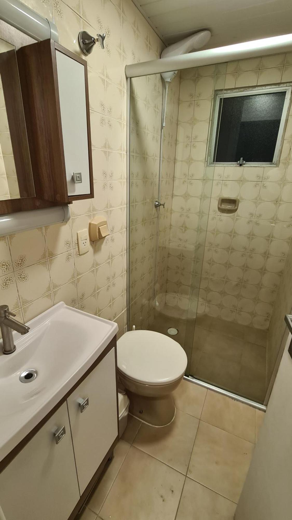 Av Brasil 100M Do Shopping E Garagem Privativa Apartment Balneário Camboriú Екстериор снимка