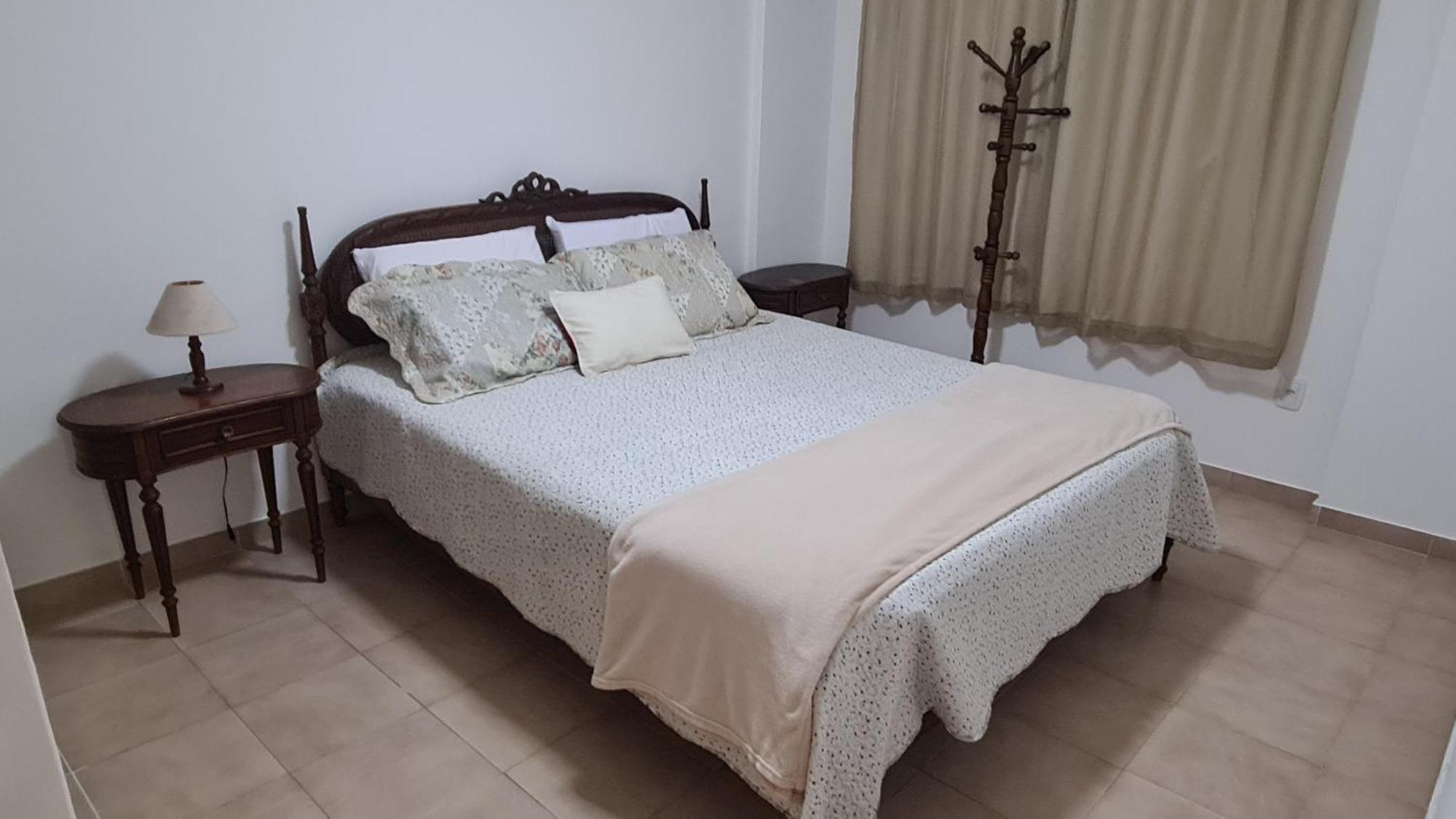 Av Brasil 100M Do Shopping E Garagem Privativa Apartment Balneário Camboriú Екстериор снимка