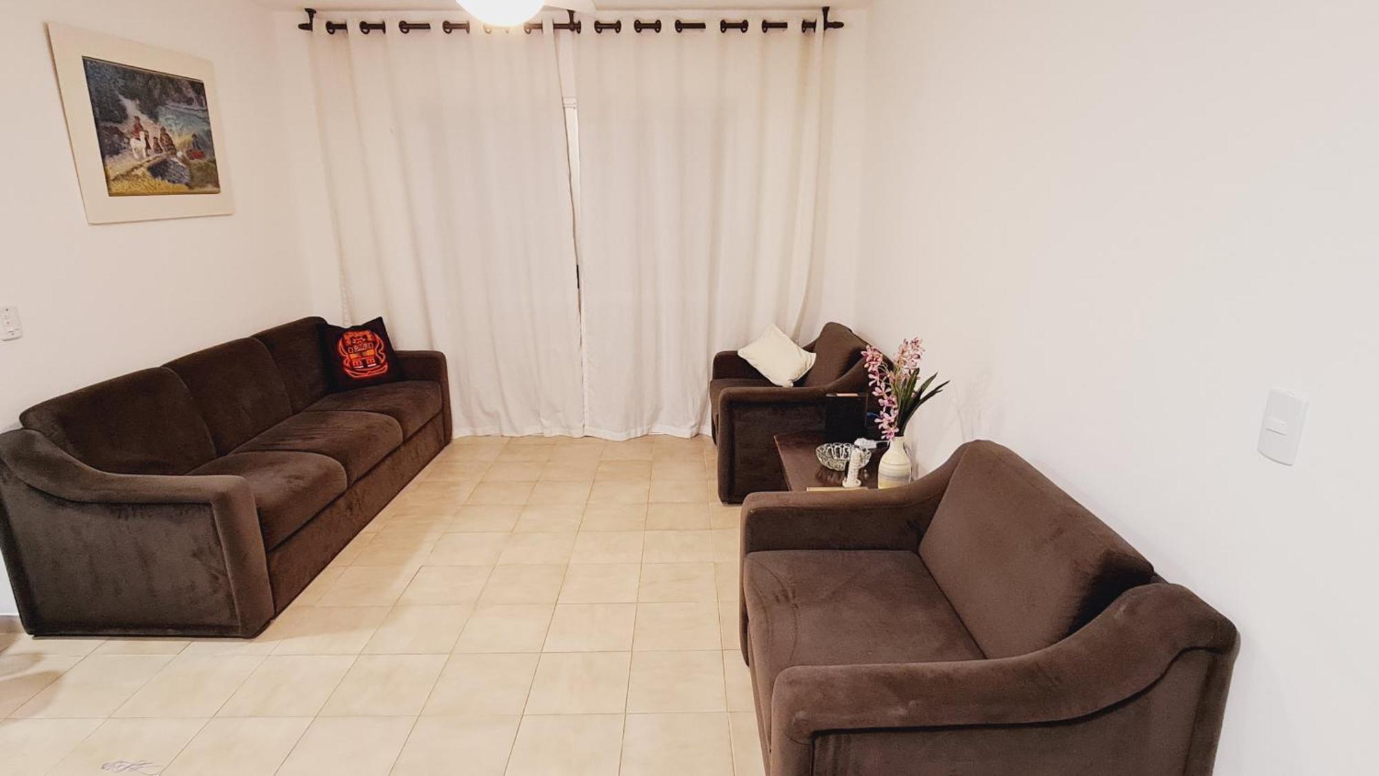 Av Brasil 100M Do Shopping E Garagem Privativa Apartment Balneário Camboriú Екстериор снимка