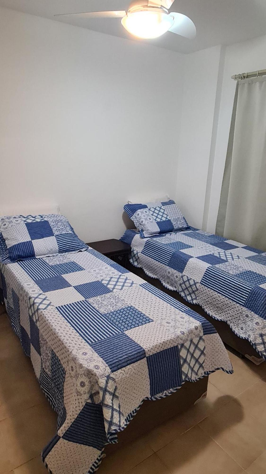 Av Brasil 100M Do Shopping E Garagem Privativa Apartment Balneário Camboriú Екстериор снимка